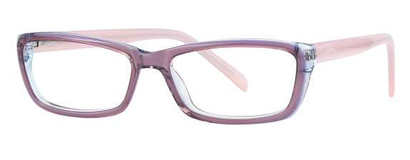 Paola Belle Eyeglasses PB807 - Go-Readers.com