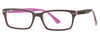 Paola Belle Eyeglasses PB808 - Go-Readers.com