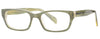 Paola Belle Eyeglasses PB812 - Go-Readers.com