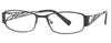 Paola Belle Eyeglasses PB814 - Go-Readers.com