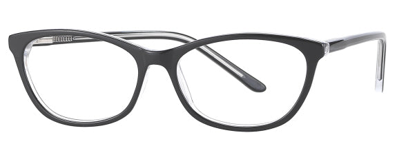 Paola Belle Eyeglasses PB815 - Go-Readers.com