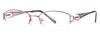 Paola Belle Eyeglasses PB816 - Go-Readers.com