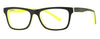 Paola Belle Eyeglasses PB817 - Go-Readers.com