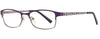 Paola Belle Eyeglasses PB818 - Go-Readers.com