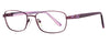 Paola Belle Eyeglasses PB819 - Go-Readers.com