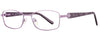 Paola Belle Eyeglasses PB821 - Go-Readers.com