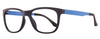 Paola Belle Eyeglasses PB824 - Go-Readers.com