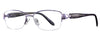 Paola Belle Eyeglasses PB825 - Go-Readers.com