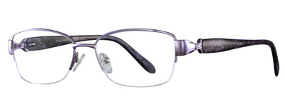 Paola Belle Eyeglasses PB825 - Go-Readers.com