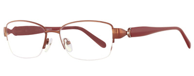Paola Belle Eyeglasses PB825 - Go-Readers.com