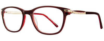 Paola Belle Eyeglasses PB827 - Go-Readers.com