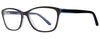 Paola Belle Eyeglasses PB831 - Go-Readers.com