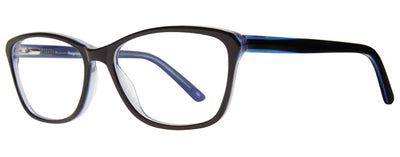 Paola Belle Eyeglasses PB831 - Go-Readers.com