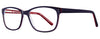 Paola Belle Eyeglasses PB834 - Go-Readers.com