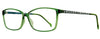 Paola Belle Eyeglasses PB835 - Go-Readers.com