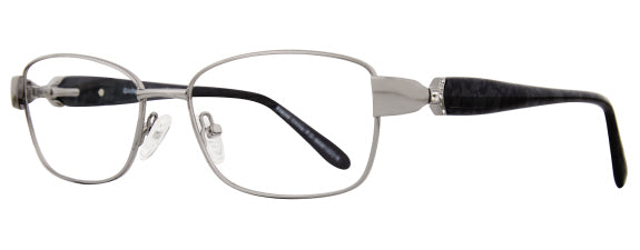 Paola Belle Eyeglasses PB836 - Go-Readers.com
