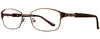 Paola Belle Eyeglasses PB837 - Go-Readers.com