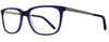 Paola Belle Eyeglasses PB838 - Go-Readers.com