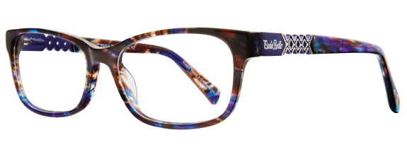 Paola Belle Eyeglasses PB839 - Go-Readers.com