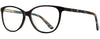 Paola Belle Eyeglasses PB840 - Go-Readers.com