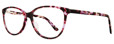 Paola Belle Eyeglasses PB840 - Go-Readers.com