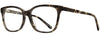 Paola Belle Eyeglasses PB842 - Go-Readers.com