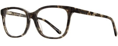 Paola Belle Eyeglasses PB842 - Go-Readers.com