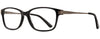 Paola Belle Eyeglasses PB843 - Go-Readers.com