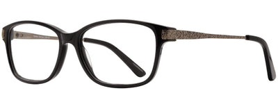 Paola Belle Eyeglasses PB843 - Go-Readers.com