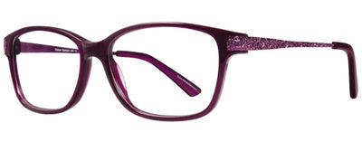 Paola Belle Eyeglasses PB843 - Go-Readers.com