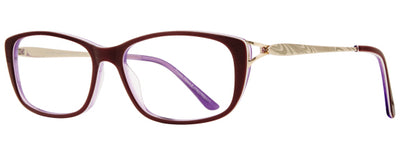 Paola Belle Eyeglasses PB844 - Go-Readers.com