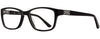 Paola Belle Eyeglasses PB845 - Go-Readers.com