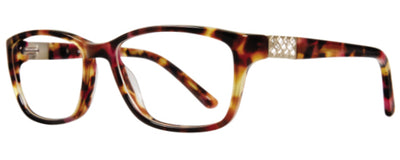 Paola Belle Eyeglasses PB845 - Go-Readers.com