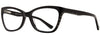 Paola Belle Eyeglasses PB846 - Go-Readers.com