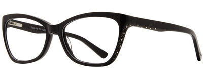 Paola Belle Eyeglasses PB846 - Go-Readers.com