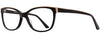 Paola Belle Eyeglasses PB847 - Go-Readers.com