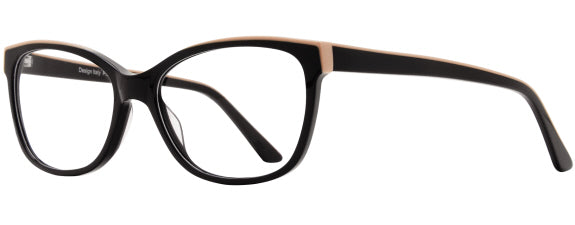 Paola Belle Eyeglasses PB847