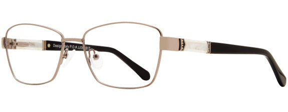 Paola Belle Eyeglasses PB848