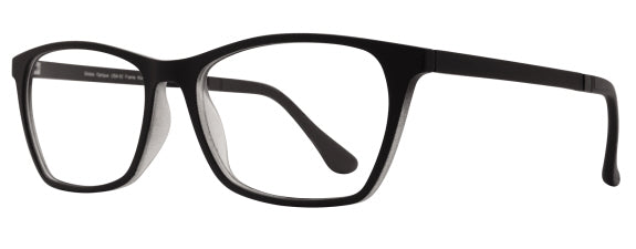 Paola Belle Eyeglasses PB850