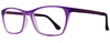 Paola Belle Eyeglasses PB850 - Go-Readers.com
