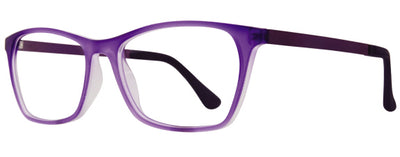 Paola Belle Eyeglasses PB850 - Go-Readers.com