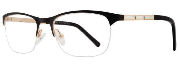 Paola Belle Eyeglasses PB851 - Go-Readers.com