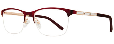 Paola Belle Eyeglasses PB851 - Go-Readers.com