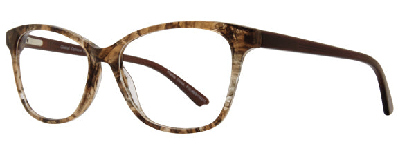 Paola Belle Eyeglasses PB852 - Go-Readers.com