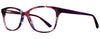 Paola Belle Eyeglasses PB852 - Go-Readers.com