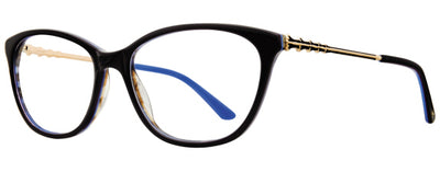 Paola Belle Eyeglasses PB853 - Go-Readers.com