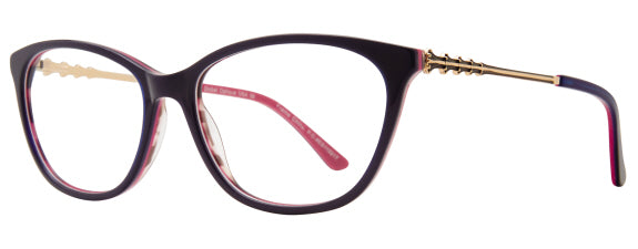 Paola Belle Eyeglasses PB853