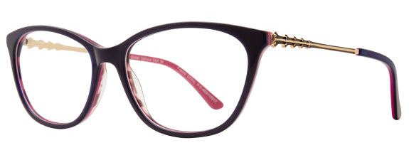 Paola Belle Eyeglasses PB853 - Go-Readers.com