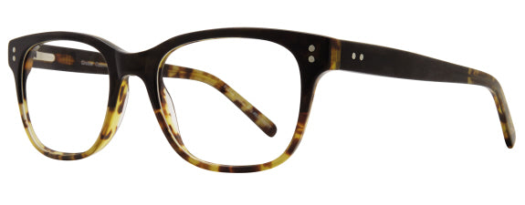 Paola Belle Eyeglasses PB854 - Go-Readers.com