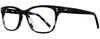 Paola Belle Eyeglasses PB854 - Go-Readers.com